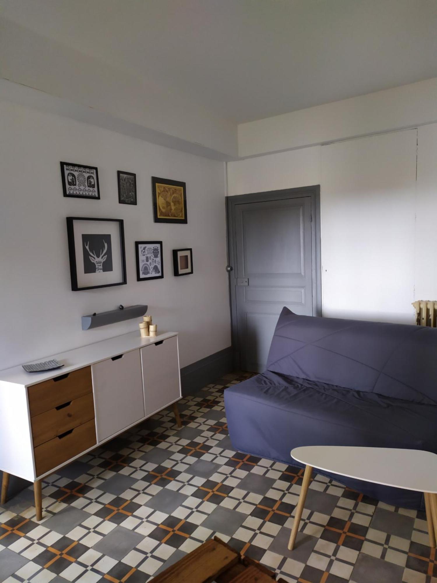 Calme Et Volupte Bed & Breakfast Maxilly-sur-Saone Cameră foto